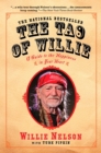 Tao of Willie - eBook