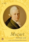 Mozart - Peter Gay