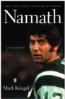Namath: A Biography - eBook