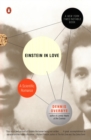 Einstein in Love - eBook