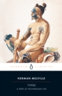 How the Other Half Lives - Herman Melville