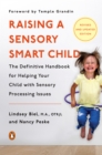 Raising a Sensory Smart Child - eBook