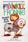 Doggy Day Care - eBook