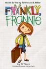 Frankly, Frannie - eBook