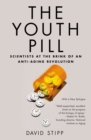 Youth Pill - eBook