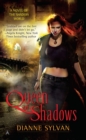 Queen of Shadows - eBook