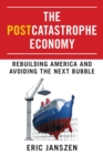 Postcatastrophe Economy - eBook