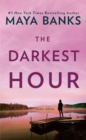 Darkest Hour - eBook