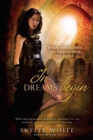 In Dreams Begin - eBook