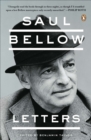 Saul Bellow - eBook