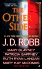 Other Side - eBook