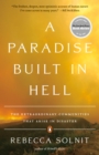 Paradise Built in Hell - eBook