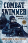 Combat Swimmer - eBook