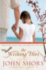 Wishing Trees - eBook