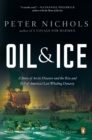 Oil and Ice - eBook