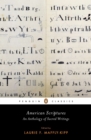 American Scriptures - eBook