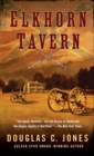 Elkhorn Tavern - eBook