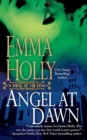 Angel at Dawn - eBook
