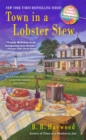 Town In a Lobster Stew - eBook