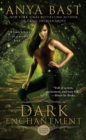 Dark Enchantment - eBook