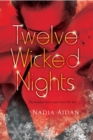 Twelve Wicked Nights - eBook