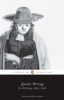 Quaker Writings - eBook