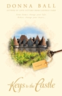 Keys to the Castle - eBook