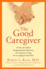 Good Caregiver - eBook