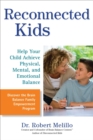 Reconnected Kids - eBook