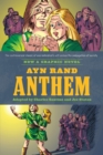 Ayn Rand's Anthem - eBook