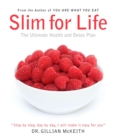 Slim for Life - eBook