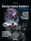 Racing Engine Builder's HandbookHP1492 - eBook