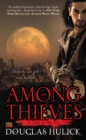 Among Thieves - eBook