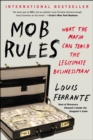 Mob Rules - eBook