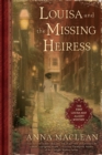 Louisa and the Missing Heiress - eBook