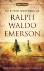 Selected Writings of Ralph Waldo Emerson - eBook