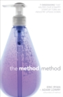 Method Method - eBook