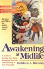Awakening at Midlife - eBook