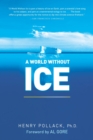 World Without Ice - eBook
