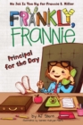 Principal for the Day - eBook