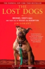 Lost Dogs - eBook