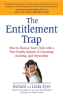 Entitlement Trap - eBook