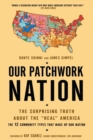 Our Patchwork Nation - eBook