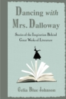Dancing with Mrs. Dalloway - eBook
