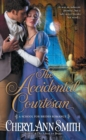 Accidental Courtesan - eBook