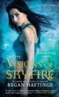 Visions of Skyfire - eBook