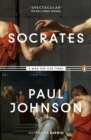 Socrates - eBook