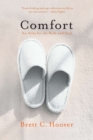 Comfort - eBook
