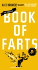 Complete Book of Farts - eBook