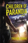 Children of Paranoia - eBook